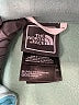 The North Face Teal Jacket Size XS - photo 6