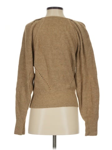 White House Black Market Pullover Sweater (view 2)