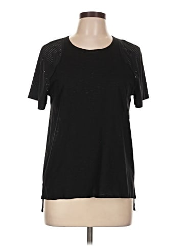 Sweaty Betty Active T-Shirt (view 1)