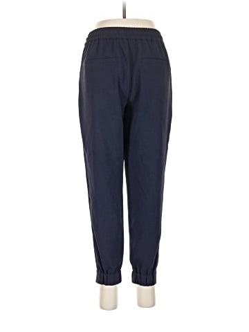 Boden Casual Pants (view 2)