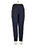 Boden Solid Blue Casual Pants Size 6 (petite) - photo 2