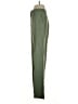 Argent 100% Linen Green Linen Pants Size 2 - photo 5