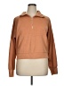 Assorted Brands Tan Pullover Sweater Size XL - photo 1