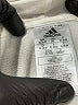 Adidas White Sweatshirt Size XL - photo 7