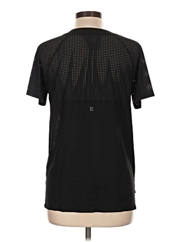 Sweaty Betty Active T-Shirt (view 2)