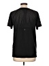 Sweaty Betty Black Active T-Shirt Size L - photo 2