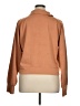Assorted Brands Tan Pullover Sweater Size XL - photo 2
