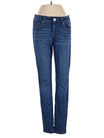 Guess Jeans (view 1)