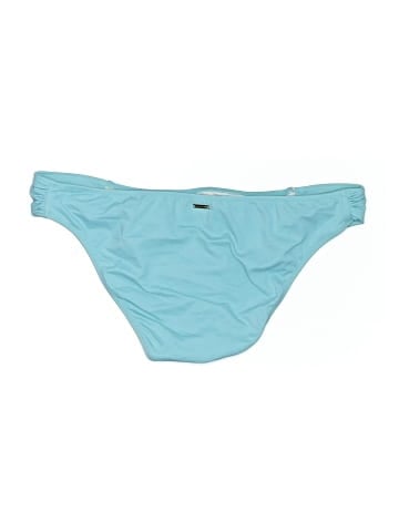 Victoria's Secret Swimsuit Bottoms (view 2)