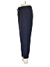 Boden Solid Blue Casual Pants Size 6 (petite) - photo 5