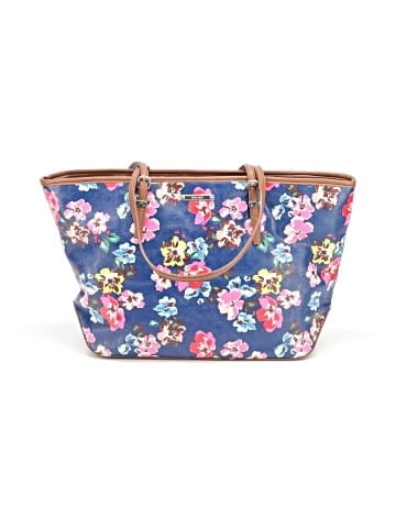 Nine West Tote (view 1)
