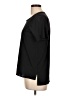Sweaty Betty Black Active T-Shirt Size L - photo 5