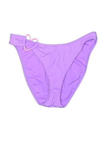 Wild Fable Swimsuit Bottoms (view 1)