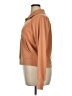 Assorted Brands Tan Pullover Sweater Size XL - photo 5