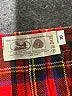 Assorted Brands Plaid Red Formal Skirt Size 20 - photo 4