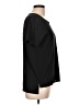 Sweaty Betty Black Active T-Shirt Size L - photo 4