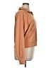 Assorted Brands Tan Pullover Sweater Size XL - photo 4