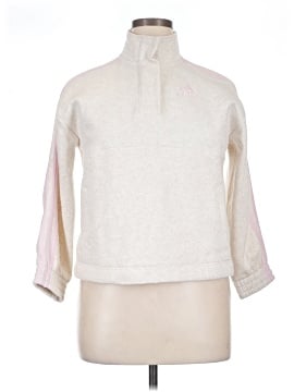 Adidas Pullover Sweater (view 1)