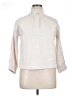 Adidas Ivory Pullover Sweater Size 16 - photo 1