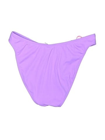 Wild Fable Swimsuit Bottoms (view 2)