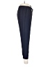 Boden Solid Blue Casual Pants Size 6 (petite) - photo 4
