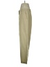 J.Crew Solid Tan Khakis Size 4 - photo 5