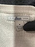 Bass Tan Pullover Sweater Size M - photo 7