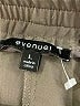 Evenuel Solid Gray Track Pants Size L - photo 7