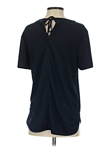 Banana Republic Short Sleeve T-Shirt (view 2)