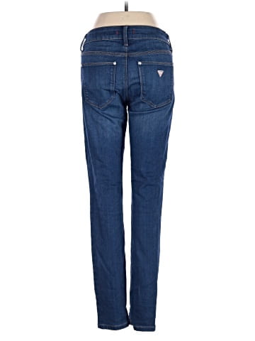 Guess Jeans (view 2)
