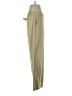 J.Crew Solid Tan Khakis Size 4 - photo 4