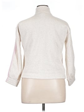 Adidas Pullover Sweater (view 2)