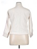 Adidas Ivory Pullover Sweater Size 16 - photo 2