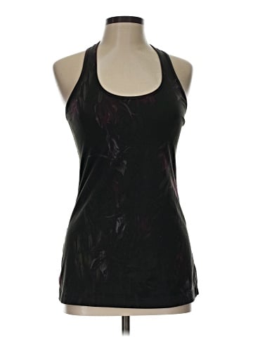 Lululemon Athletica Tank Top (view 1)