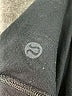 Lululemon Athletica Black Tank Top Size 10 (estimated) - photo 7