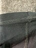 Lululemon Athletica Black Tank Top Size 10 (estimated) - photo 8