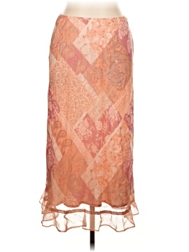 Pierre Cardin Formal Skirt