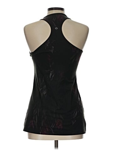 Lululemon Athletica Tank Top (view 2)