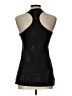 Lululemon Athletica Black Tank Top Size 10 (estimated) - photo 2