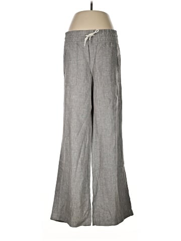 Athleta Casual Pants (view 1)