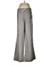 Athleta Gray Casual Pants Size 6 - photo 1