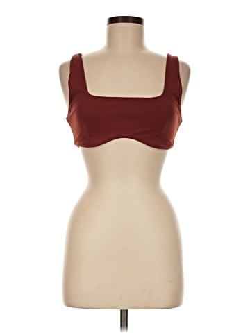 Dynamite Sports Bra (view 1)