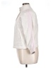 Adidas Ivory Pullover Sweater Size 16 - photo 5