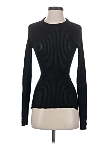 Rag & Bone Turtleneck Sweater (view 1)