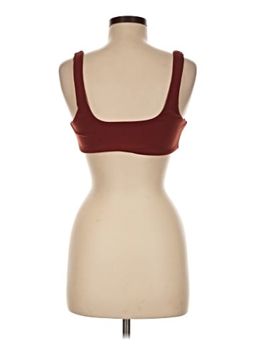 Dynamite Sports Bra (view 2)