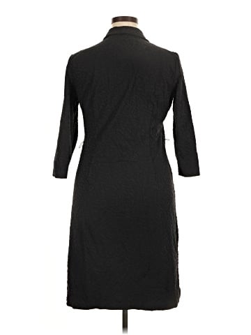 J. McLaughlin Casual Dress (view 2)