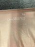 SO Pink Long Sleeve T-Shirt Size S - photo 7