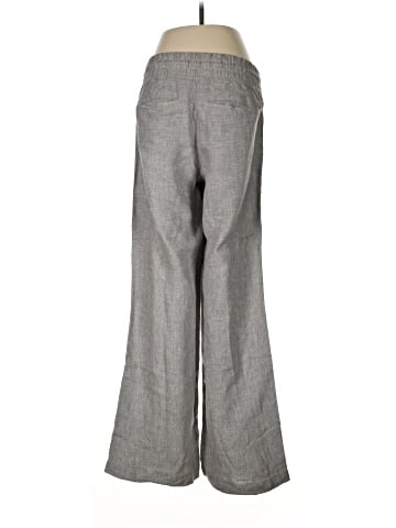 Athleta Casual Pants (view 2)