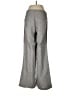 Athleta Gray Casual Pants Size 6 - photo 2