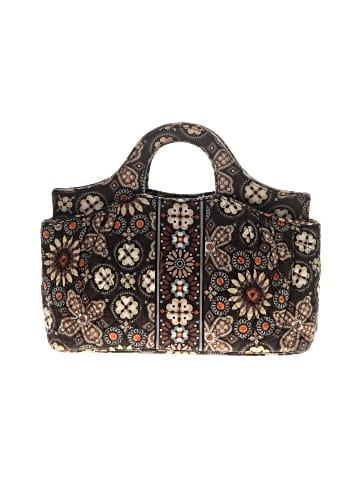 Vera Bradley Tote (view 1)